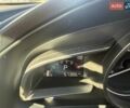 Белый Мазда 3, объемом двигателя 2 л и пробегом 57 тыс. км за 14000 $, фото 17 на Automoto.ua