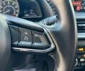 Белый Мазда 3, объемом двигателя 2.5 л и пробегом 100 тыс. км за 12300 $, фото 51 на Automoto.ua