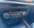 Белый Мазда 3, объемом двигателя 2.5 л и пробегом 114 тыс. км за 13800 $, фото 18 на Automoto.ua