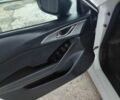 Белый Мазда 3, объемом двигателя 2 л и пробегом 174 тыс. км за 12098 $, фото 10 на Automoto.ua