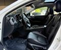 Белый Мазда 3, объемом двигателя 2.5 л и пробегом 77 тыс. км за 10000 $, фото 7 на Automoto.ua