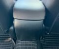 Белый Мазда 3, объемом двигателя 2.5 л и пробегом 100 тыс. км за 12300 $, фото 65 на Automoto.ua