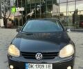 Білий Мазда 3, об'ємом двигуна 2.49 л та пробігом 127 тис. км за 13999 $, фото 6 на Automoto.ua