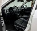 Белый Мазда 3, объемом двигателя 2.49 л и пробегом 127 тыс. км за 13799 $, фото 6 на Automoto.ua