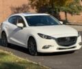 Білий Мазда 3, об'ємом двигуна 2.5 л та пробігом 78 тис. км за 7300 $, фото 3 на Automoto.ua
