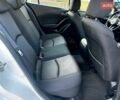 Белый Мазда 3, объемом двигателя 2 л и пробегом 95 тыс. км за 11800 $, фото 25 на Automoto.ua