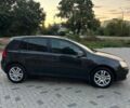 Білий Мазда 3, об'ємом двигуна 2.49 л та пробігом 127 тис. км за 13999 $, фото 10 на Automoto.ua