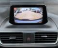 Белый Мазда 3, объемом двигателя 2.5 л и пробегом 77 тыс. км за 10000 $, фото 20 на Automoto.ua