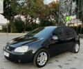 Білий Мазда 3, об'ємом двигуна 2.49 л та пробігом 127 тис. км за 13999 $, фото 1 на Automoto.ua