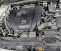 Белый Мазда 3, объемом двигателя 2 л и пробегом 174 тыс. км за 12098 $, фото 16 на Automoto.ua