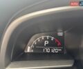 Белый Мазда 3, объемом двигателя 1.5 л и пробегом 170 тыс. км за 13500 $, фото 5 на Automoto.ua
