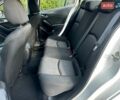 Белый Мазда 3, объемом двигателя 2 л и пробегом 95 тыс. км за 11800 $, фото 28 на Automoto.ua