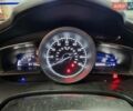 Белый Мазда 3, объемом двигателя 2 л и пробегом 136 тыс. км за 2300 $, фото 8 на Automoto.ua