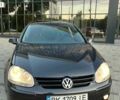 Білий Мазда 3, об'ємом двигуна 2.49 л та пробігом 127 тис. км за 13999 $, фото 9 на Automoto.ua