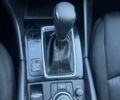 Белый Мазда 3, объемом двигателя 2 л и пробегом 59 тыс. км за 11500 $, фото 9 на Automoto.ua