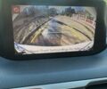Белый Мазда 3, объемом двигателя 2 л и пробегом 59 тыс. км за 11500 $, фото 15 на Automoto.ua