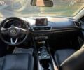 Білий Мазда 3, об'ємом двигуна 2.5 л та пробігом 78 тис. км за 7300 $, фото 13 на Automoto.ua