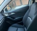 Белый Мазда 3, объемом двигателя 2 л и пробегом 59 тыс. км за 11500 $, фото 11 на Automoto.ua