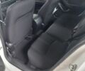 Белый Мазда 3, объемом двигателя 2 л и пробегом 174 тыс. км за 12100 $, фото 13 на Automoto.ua