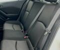 Белый Мазда 3, объемом двигателя 2 л и пробегом 130 тыс. км за 9330 $, фото 11 на Automoto.ua
