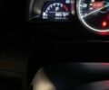 Белый Мазда 3, объемом двигателя 2.49 л и пробегом 88 тыс. км за 15500 $, фото 4 на Automoto.ua