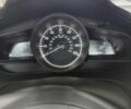 Белый Мазда 3, объемом двигателя 2 л и пробегом 174 тыс. км за 12098 $, фото 7 на Automoto.ua