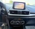 Білий Мазда 3, об'ємом двигуна 2 л та пробігом 39 тис. км за 2298 $, фото 4 на Automoto.ua