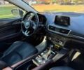 Білий Мазда 3, об'ємом двигуна 2.5 л та пробігом 78 тис. км за 7300 $, фото 9 на Automoto.ua