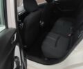 Белый Мазда 3, объемом двигателя 2 л и пробегом 202 тыс. км за 11800 $, фото 6 на Automoto.ua