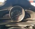 Білий Мазда 3, об'ємом двигуна 2 л та пробігом 110 тис. км за 2200 $, фото 7 на Automoto.ua
