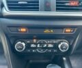 Белый Мазда 3, объемом двигателя 2.5 л и пробегом 100 тыс. км за 12300 $, фото 44 на Automoto.ua