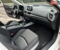 Білий Мазда 3, об'ємом двигуна 2 л та пробігом 94 тис. км за 11300 $, фото 19 на Automoto.ua