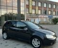 Білий Мазда 3, об'ємом двигуна 2.49 л та пробігом 127 тис. км за 13999 $, фото 5 на Automoto.ua