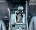 Белый Мазда 3, объемом двигателя 2.5 л и пробегом 100 тыс. км за 12300 $, фото 46 на Automoto.ua