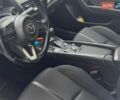 Белый Мазда 3, объемом двигателя 1.5 л и пробегом 170 тыс. км за 13500 $, фото 3 на Automoto.ua