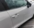 Белый Мазда 3, объемом двигателя 2 л и пробегом 174 тыс. км за 12098 $, фото 6 на Automoto.ua