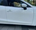Белый Мазда 3, объемом двигателя 2.5 л и пробегом 100 тыс. км за 12300 $, фото 28 на Automoto.ua