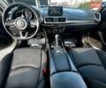 Белый Мазда 3, объемом двигателя 2 л и пробегом 95 тыс. км за 11800 $, фото 33 на Automoto.ua