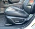 Белый Мазда 3, объемом двигателя 2.5 л и пробегом 100 тыс. км за 12300 $, фото 34 на Automoto.ua