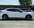 Белый Мазда 3, объемом двигателя 2.5 л и пробегом 77 тыс. км за 10000 $, фото 2 на Automoto.ua