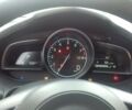 Білий Мазда 3, об'ємом двигуна 1.5 л та пробігом 15 тис. км за 21000 $, фото 10 на Automoto.ua