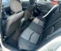 Белый Мазда 3, объемом двигателя 2 л и пробегом 95 тыс. км за 11800 $, фото 27 на Automoto.ua