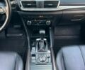 Белый Мазда 3, объемом двигателя 2.5 л и пробегом 100 тыс. км за 12300 $, фото 39 на Automoto.ua