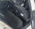 Белый Мазда 3, объемом двигателя 2 л и пробегом 174 тыс. км за 12098 $, фото 14 на Automoto.ua