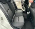 Білий Мазда 3, об'ємом двигуна 2 л та пробігом 94 тис. км за 11300 $, фото 23 на Automoto.ua