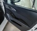 Белый Мазда 3, объемом двигателя 2 л и пробегом 174 тыс. км за 12098 $, фото 11 на Automoto.ua