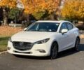 Білий Мазда 3, об'ємом двигуна 2.5 л та пробігом 78 тис. км за 7300 $, фото 1 на Automoto.ua