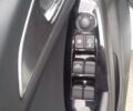 Білий Мазда 3, об'ємом двигуна 1.5 л та пробігом 15 тис. км за 21000 $, фото 13 на Automoto.ua