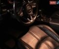 Белый Мазда 3, объемом двигателя 2.49 л и пробегом 88 тыс. км за 15500 $, фото 3 на Automoto.ua