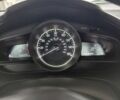 Белый Мазда 3, объемом двигателя 2 л и пробегом 174 тыс. км за 12100 $, фото 9 на Automoto.ua